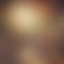 Türk Kültürüne Uygun Mindfulness Egzersizleri: Farkındalığı Hayatımıza Nasıl Dahil Edebiliriz?