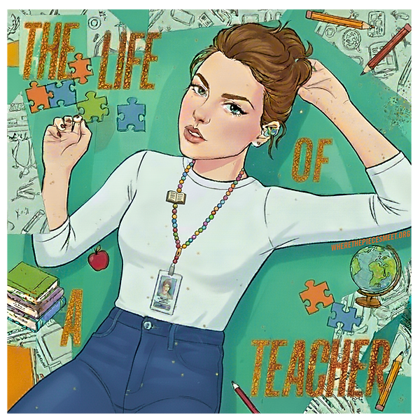 The Life of a Teacher (1).png