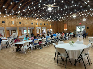 Join Us for the 3rd Annual Speed Social Connecting Neurodivergent Adults on July 25th