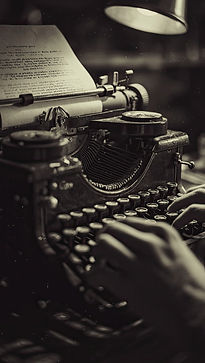 lucalpha_Ultra-realistic_close-up_shot_of_someone_using_a_vinta_fd5e41a6-feac-408c-b3eb-aa