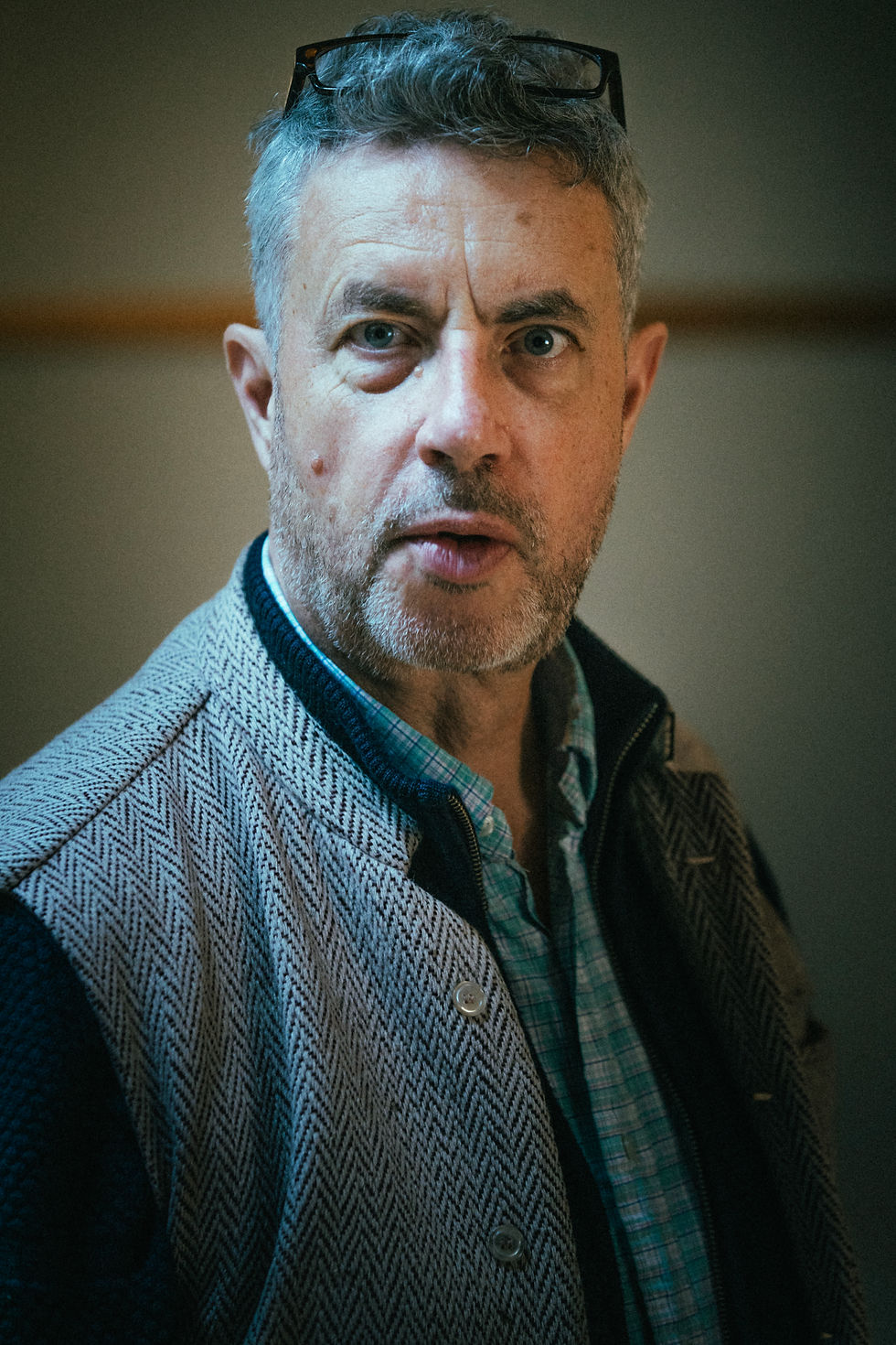 AGERGAARD- foto Jonas Lyngdam-20 (1).jpg