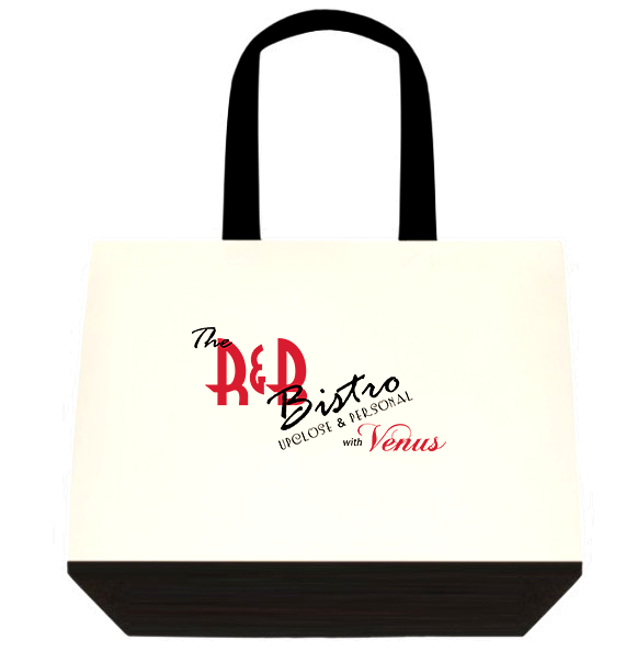 Bistro Bag