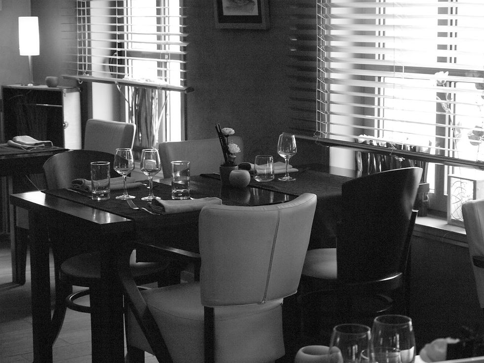 BOEUF GRAS PHOTO 112.JPG
