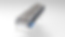 KS3714631039.6.png