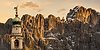 ChatGPT Image 27 mag 2026, 15_06_09.png