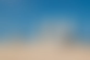 Week Two in Uruguay: From Observation to Immersion