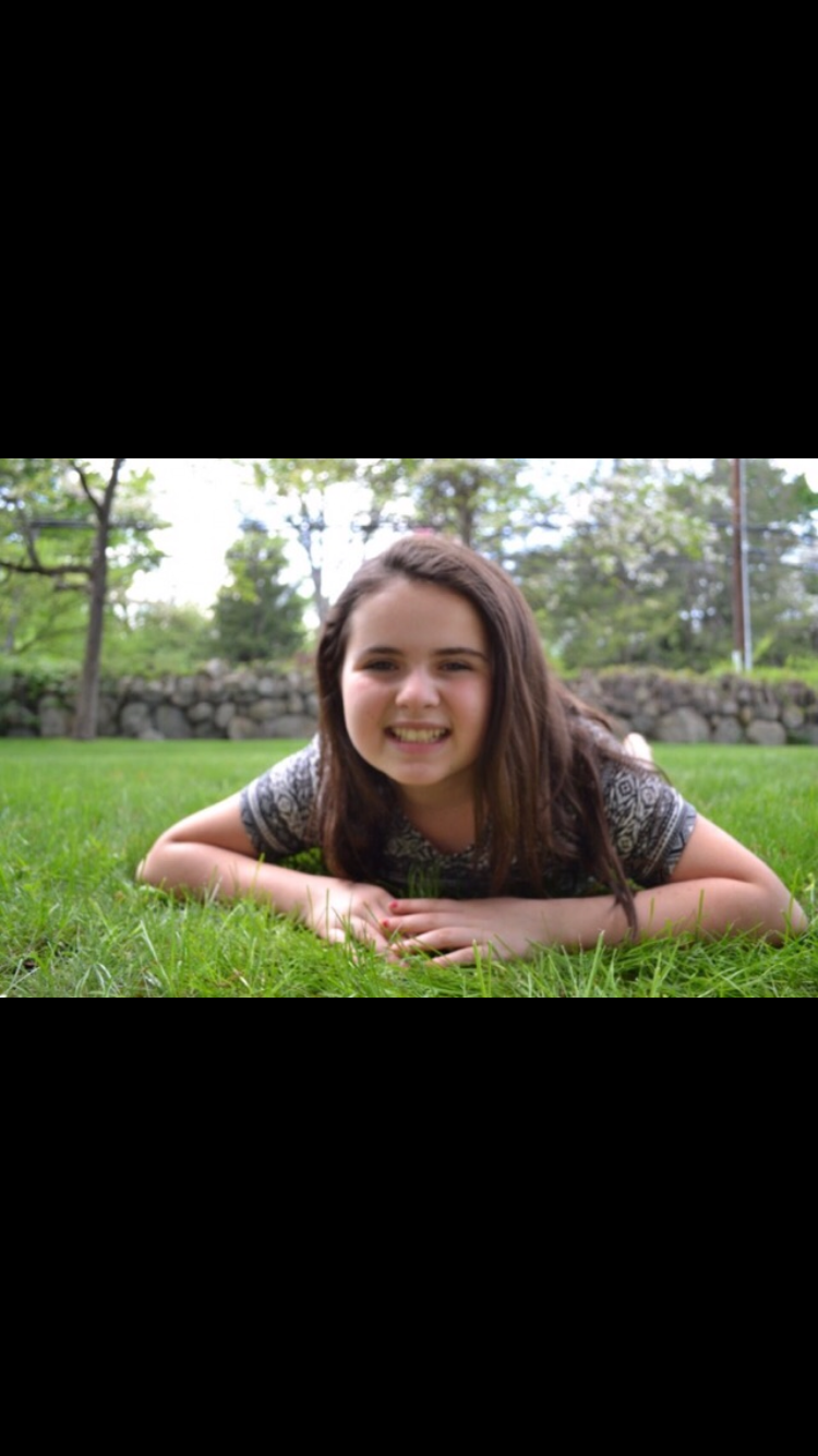 Amy Allan