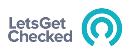 LetsGetChecked.png