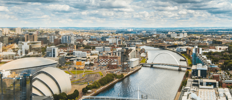 Crowne Plaza Glasgow.webp