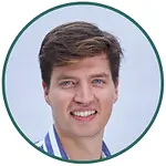 vincentmolenaar-1731696307820.webp