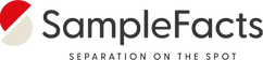 SampleFacts_cmyk_dark_payoff.png