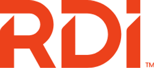 RDI.png