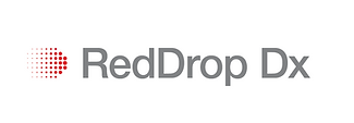 reddrop logo.PNG