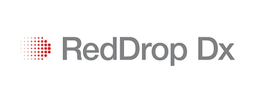 reddrop logo.PNG