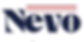 Logo_edited.png