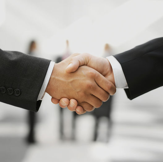 Business Handshake_edited.jpg