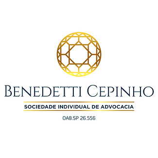 Logo_1_edited.jpg