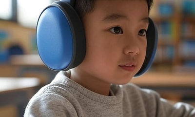 Noise Canceling pic.jpg