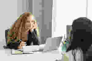 Product management job interview