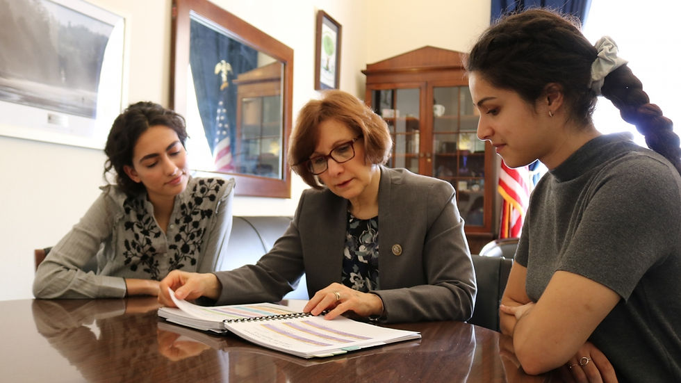 How to talk about desired stipend for an internship