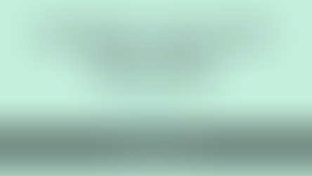 Classification - Hand-crafted, Neural network