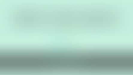 Big Data I sample assignment