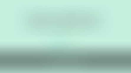 Express portfolio site