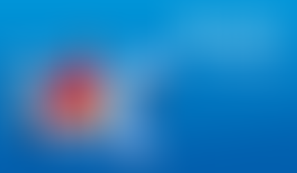 Big Data Analytics Project Help