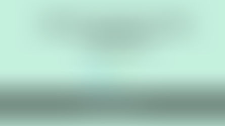 Big Data Analytics Sample Assignment