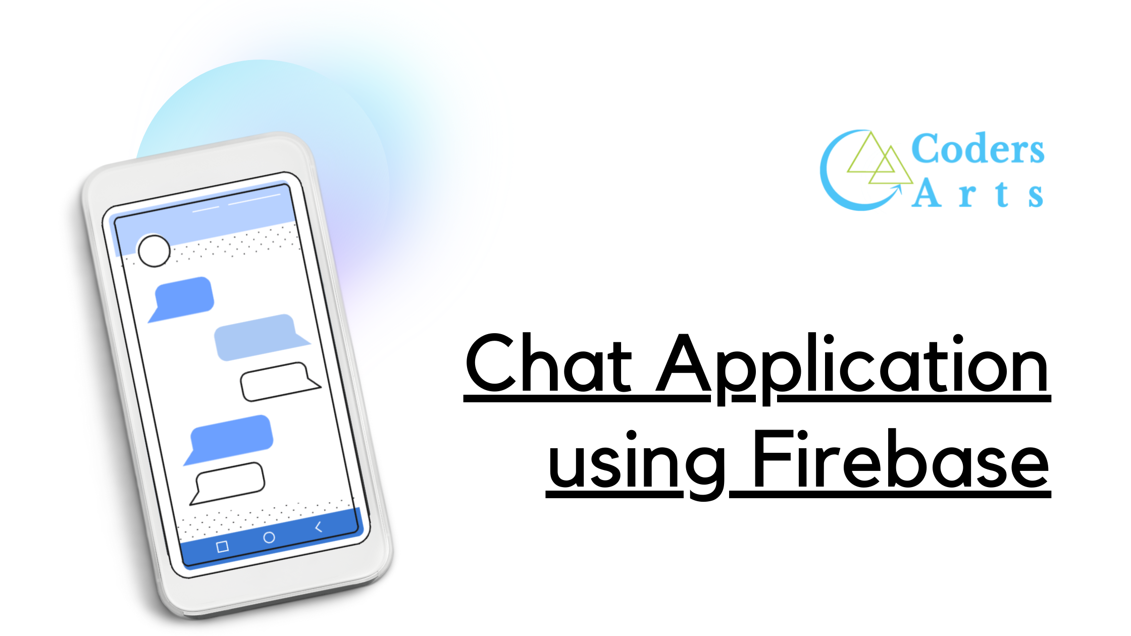 whisper app chat not working whisper app chat not working
