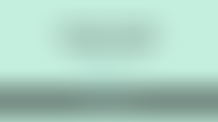 Computer Graphic I Sample Project