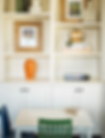 Family Room Detail 1