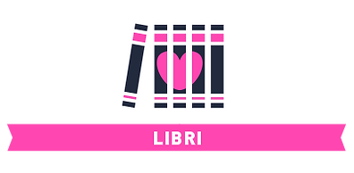 LIBRI.png
