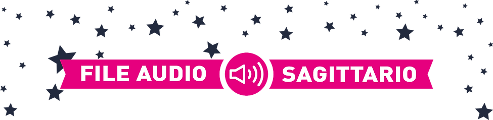 TESTATA_AUDIO copia.png