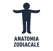 ANATOMIA ZODIACALE.png