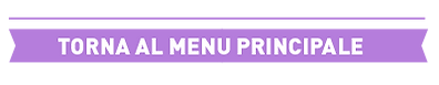TASTO RITORNA.png
