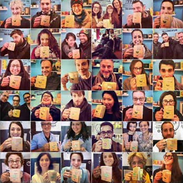 NARRATE LOVERS CONTENUTI SPECIALI PER MO