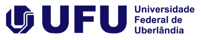 UFU