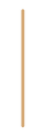 Artboard – 37@2x.png