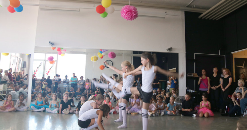 Fiesta_Inaguración_mejores_foto38.JPG
