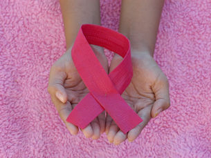Awareness in October