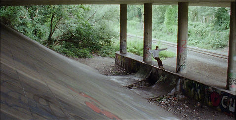 Almaros_TTH_Film_V4_Vimeo.00_09_51_05.Standbild022.jpg