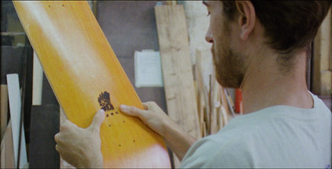 Almaros_TTH_Film_V4_Vimeo.00_02_18_21.Standbild015.jpg