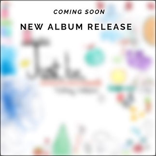 Album cover blurred.jpeg