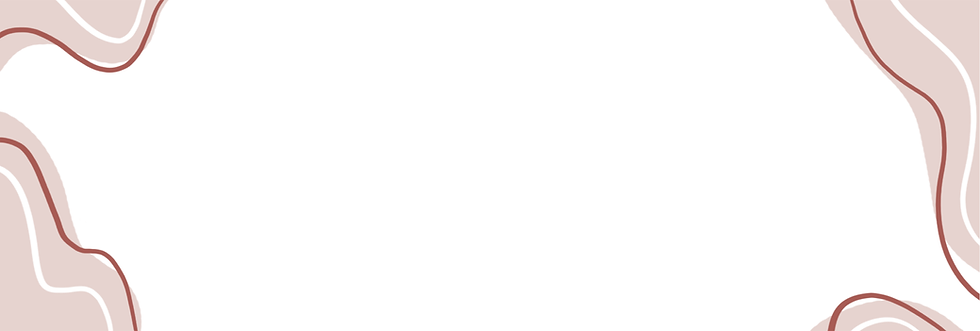 2024_NatChanDraws_Banner_1x3.png