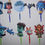 Thumbnail: Super Monsters Cupcake Toppers