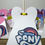 Thumbnail: My Little Pony Lollipop / Treat Stands