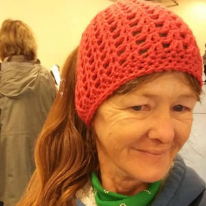 About Us Erin_edited.jpg