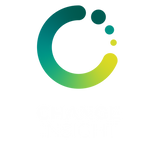 Change_Insight_regular_negativ.png