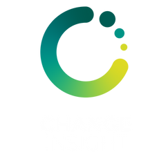 Change_Insight_regular_negativ.png